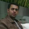 Vikas Tara