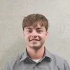 Ryan Schilens