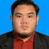 Fahad Ahmad