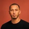 Amir Harris