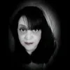 Wendy Pennini