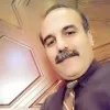 Ehsan Mahmoudi