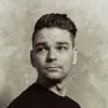 Steve Kaczynski