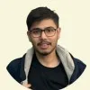 GAGAN SRIVASTAVA