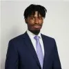 Samson Ajayi
