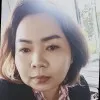 Nutthakan Wong