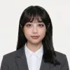 Yi Chen Hsiao