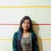 Preeti Jadhav