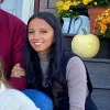 Ariannah Logan Lewis
