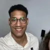 gabriel sousa