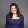 Kimberly Lomboy