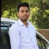 Mayur Wagh
