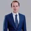 Andrew Cohen
