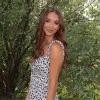 Elyse Lukens