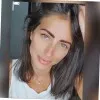 Maya Retzkin