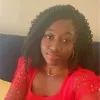 Adjoua Kouassi