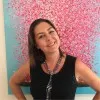 Jodi Walworth