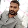 Saran teja Muthyalapati