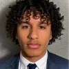 Luis Hernandez