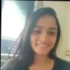 sonal patel