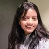 Shubhangi Dumbre