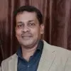 Deva Kumar