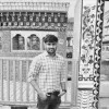 Ayush Bansal
