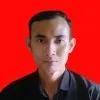Muhammad Ikhwan