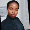 RIPFUMELE MUSHWANA