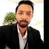 Akhil Srivastava