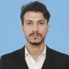 jhangir yaqoob