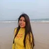 Smaranika Mohapatra