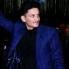 Haresh Kumar
