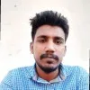 Maruthi Varaprasad