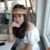 Celine Tan