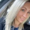 Kristin Rodak