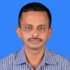 ramanathan nachiappan