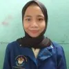 Alvina Widyawati