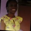 Roshene Pierrie