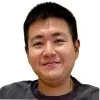 keith wu