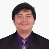 Aldrin Abalos
