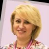 Olesia Galchynska