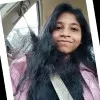 Divya Rasam