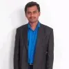 Kiran Patil