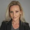 Stephanie Harding