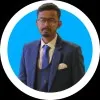 Waleed Saeed