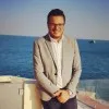 Mahmoud Elesseily