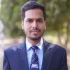 Suraj Parashar