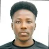 Ebubechukwu Okolie