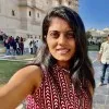 Mitali Jain